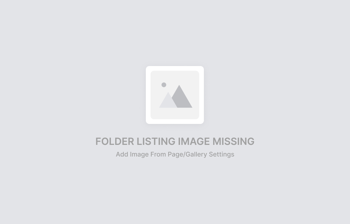 Historique de la gouvernance